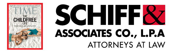 Scott-Schiff-and-Associates-in-Time-2013