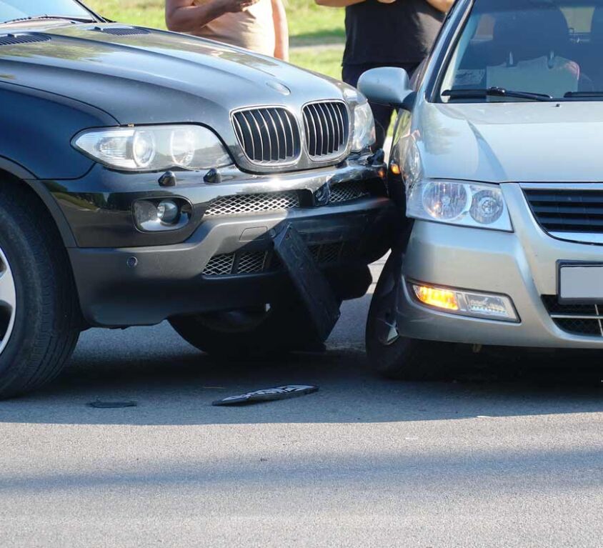 Car-Accident-Attorneys-Can-Help-Schiff-Law
