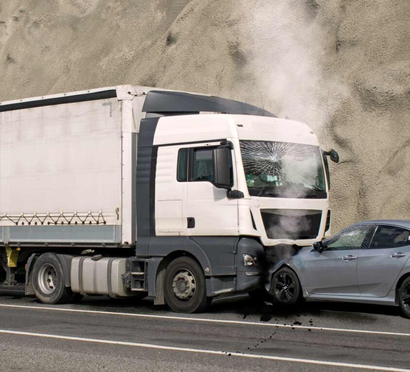 Truck-Accident-Lawyer-Schiff-Law