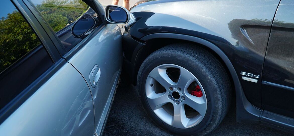 Car-Accident-Attorney-Uninsured-Motorist-Accident-Img-01