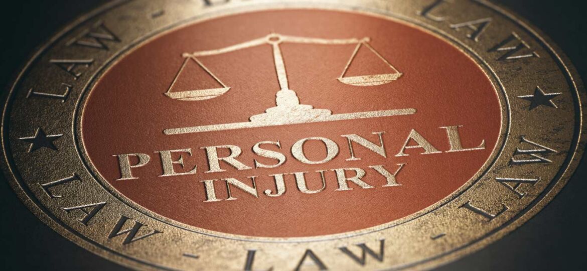 Reasons-to-Hire-a-Personal-Injury-Lawyer-Img-01