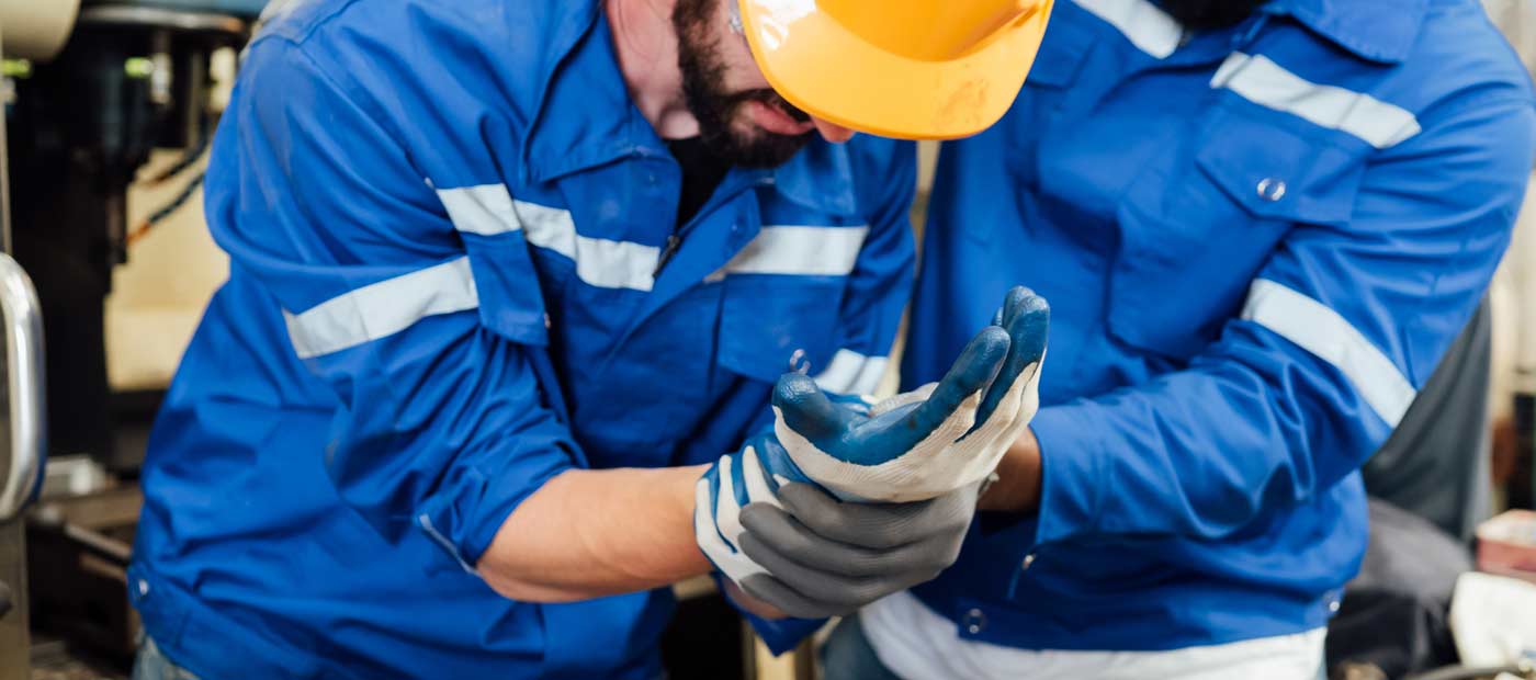 why-do-i-need-an-attorney-if-i-was-injured-at-work