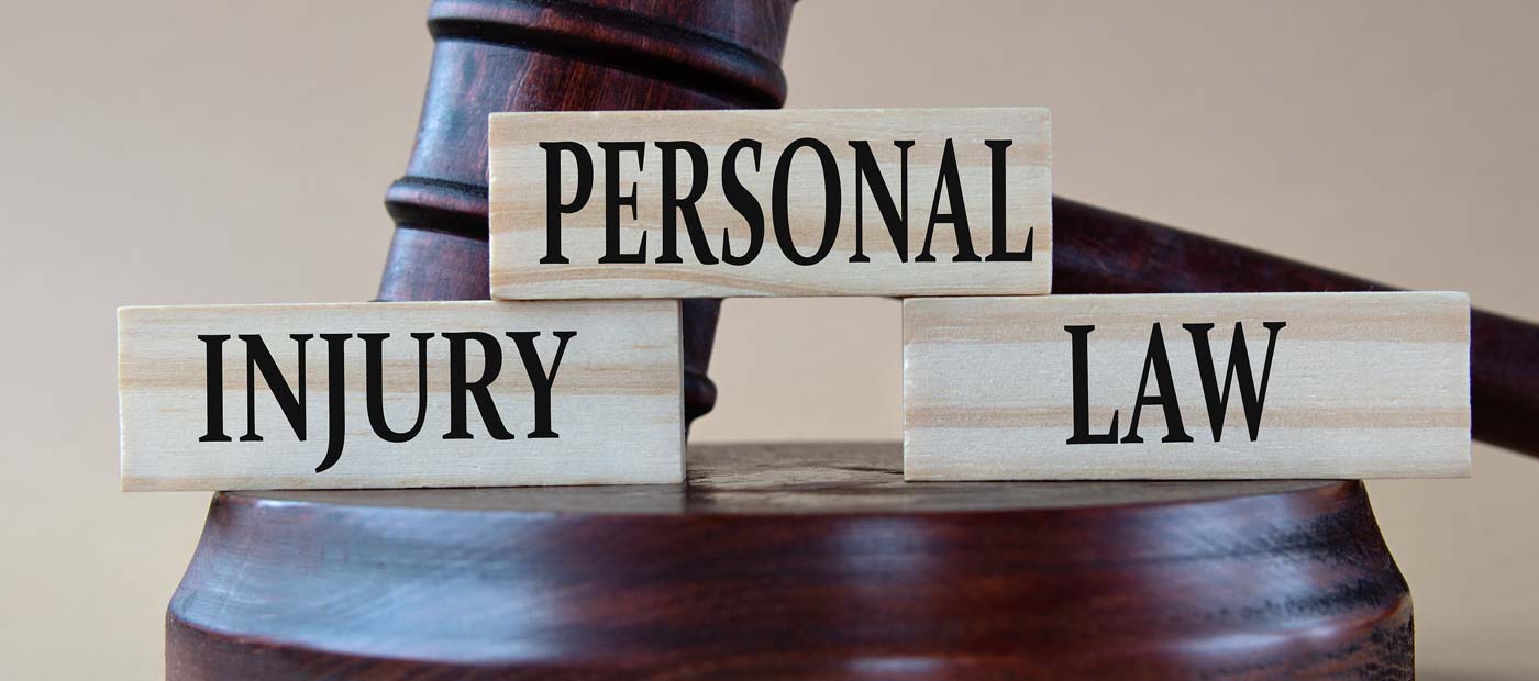 what-are-the-steps-involved-in-a-personal-injury-case