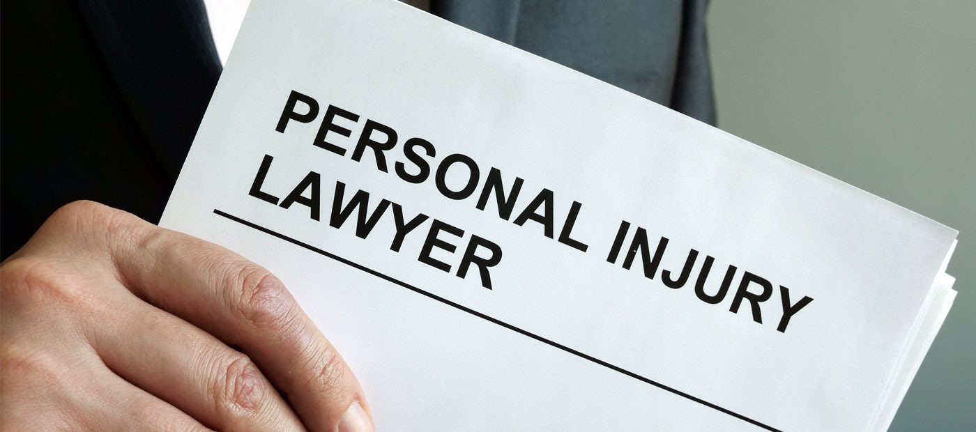 why-is-having-a-personal-injury-lawyer-important