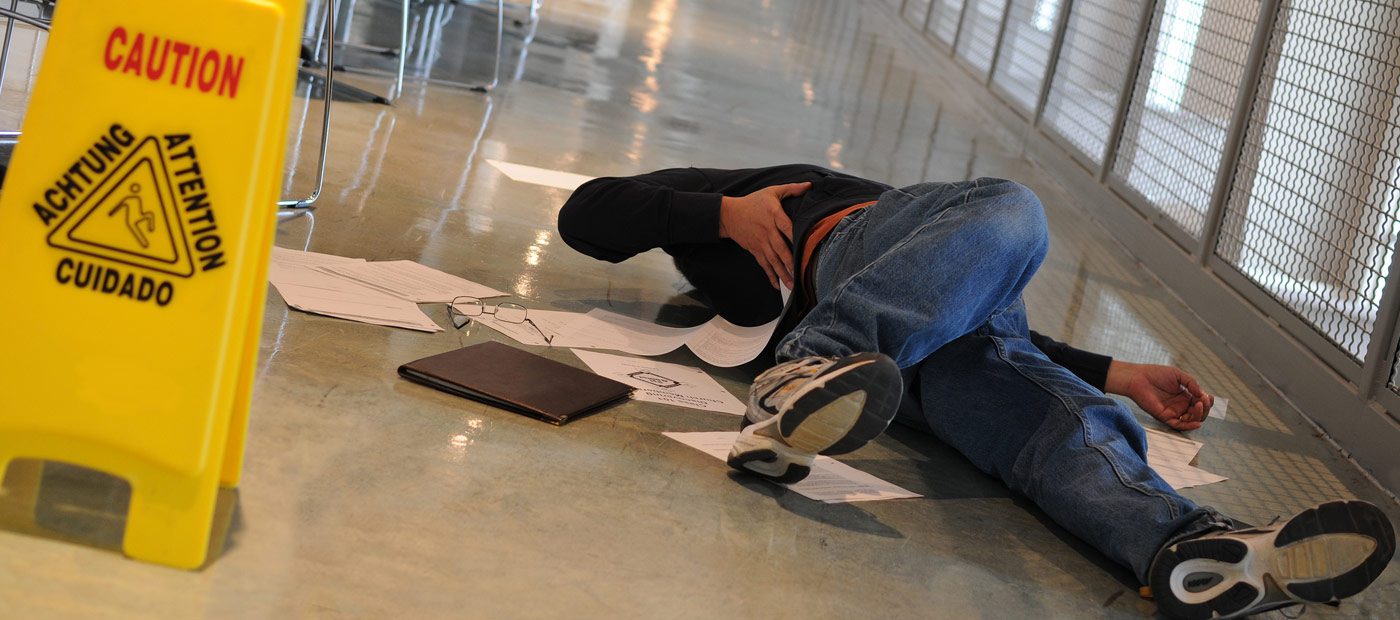 whos-at-fault-for-an-injury-due-to-a-slip-and-fall-accident