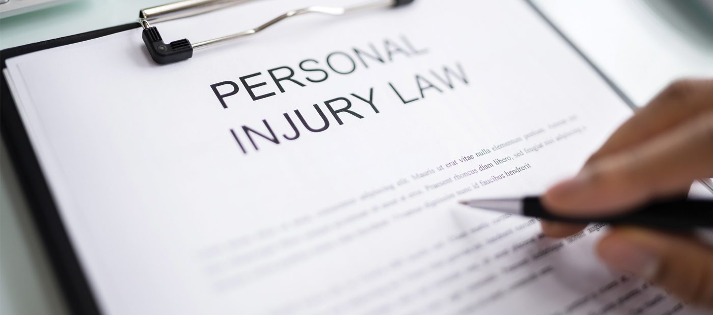 can-i-file-a-personal-injury-claim-without-a-lawyer