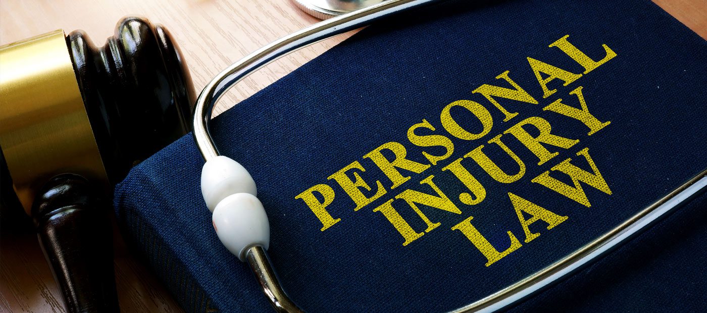 top-10-most-important-types-of-personal-injury-claims