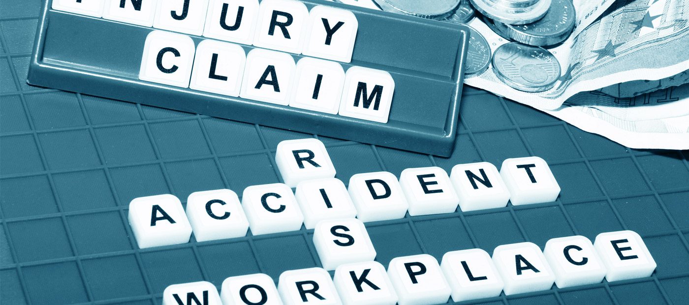 how-to-avoid-being-denied-a-personal-injury-claim