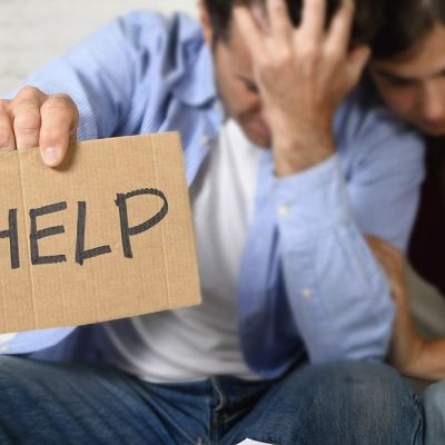 4 Sizable Expenses That May Not Be Apparent After a Car Accident