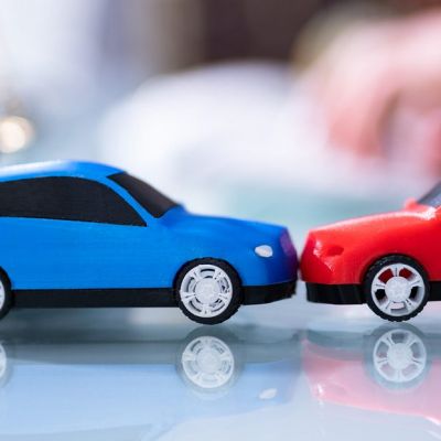 Top Questions to Ask Your Car Accident Lawyer During Your Consultation