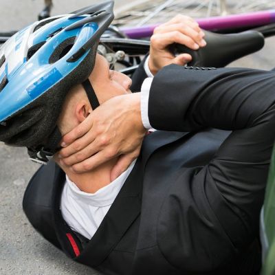 Your Rights as an Injury Victim Explained