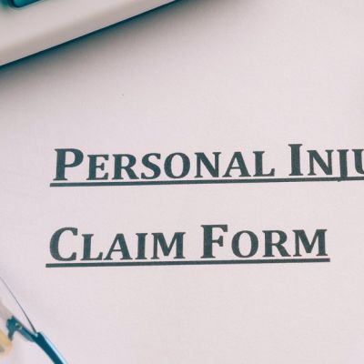 Devastating Mistakes That Can Wreck Your Injury Claim