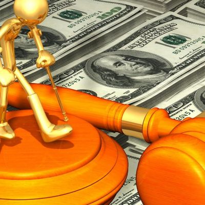 What You Need to Know About Settlement Offers