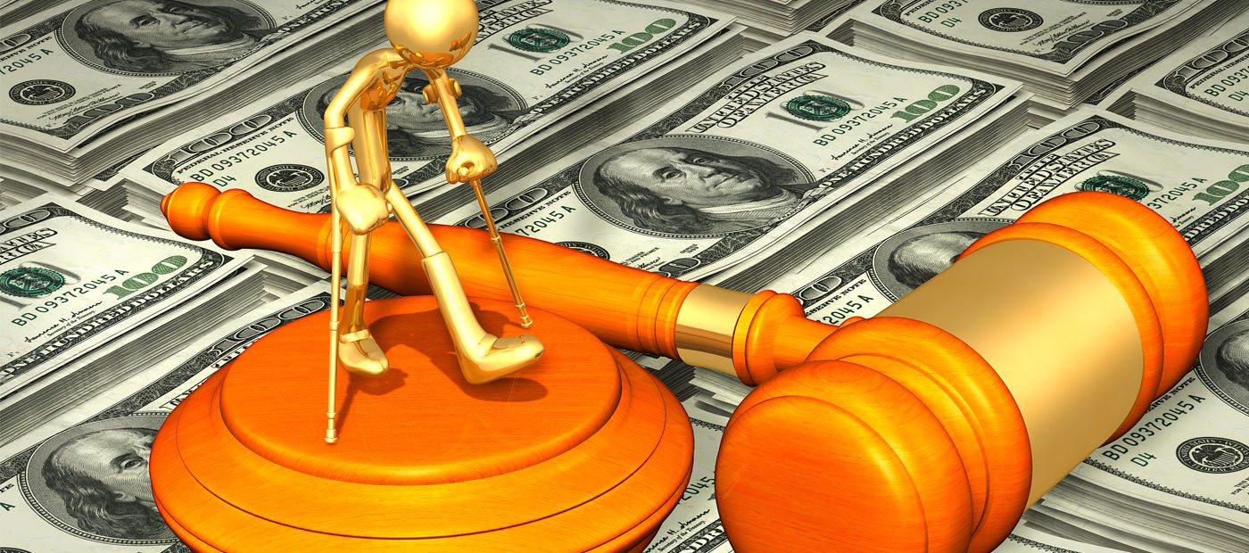 what-you-need-to-know-about-settlement-offers