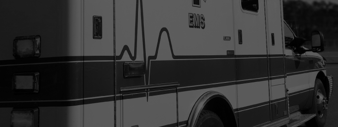 Serious injury legal representation icon