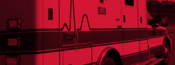 Serious injury attorney services Columbus Ohio