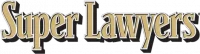 super-lawyers