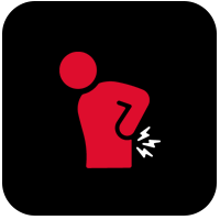 Back Injuries