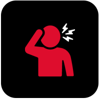 Head Injuries