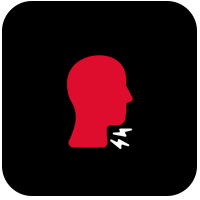 Neck Injuries