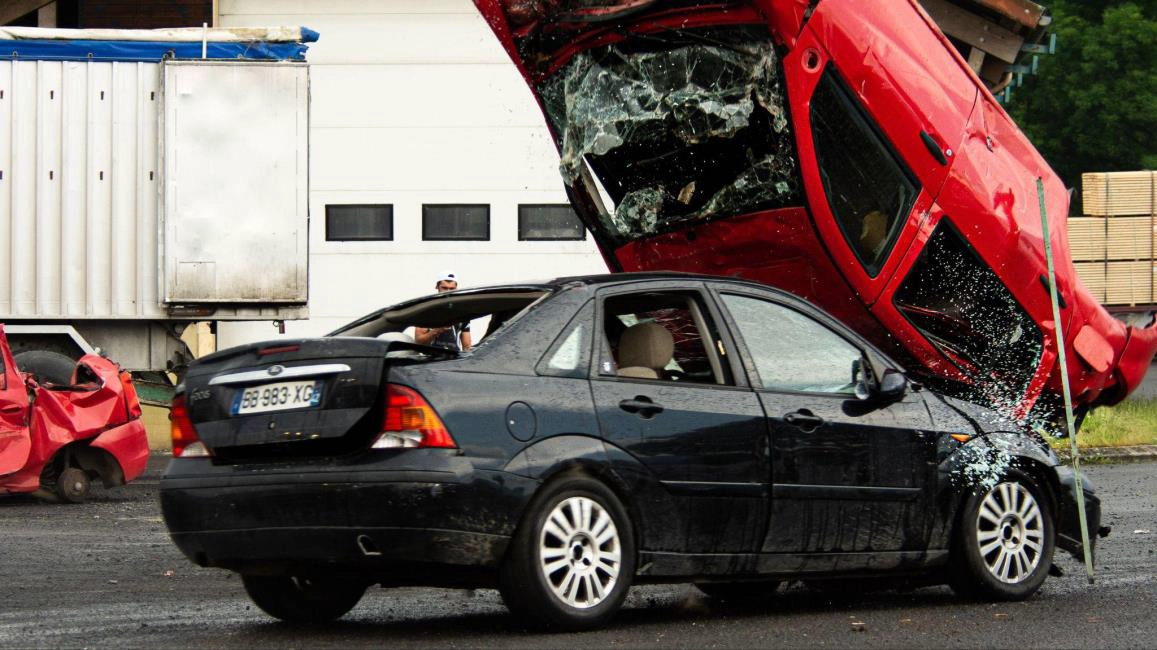 attorney-recommendations-for-auto-coverage-in-ohio